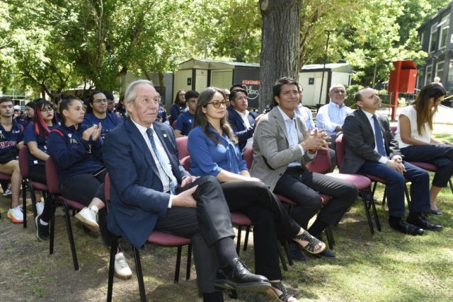 Ceremonia-de-Deportistas-Campus-Casona-Las-Condes-114-900×601
