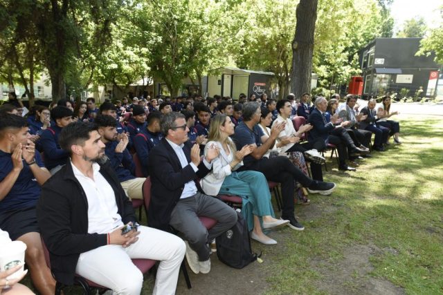 Ceremonia-de-Deportistas-Campus-Casona-Las-Condes-116-900×601