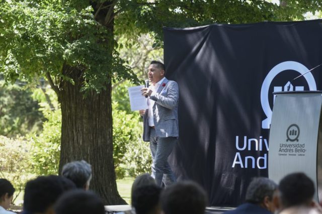 Ceremonia-de-Deportistas-Campus-Casona-Las-Condes-117-900×601