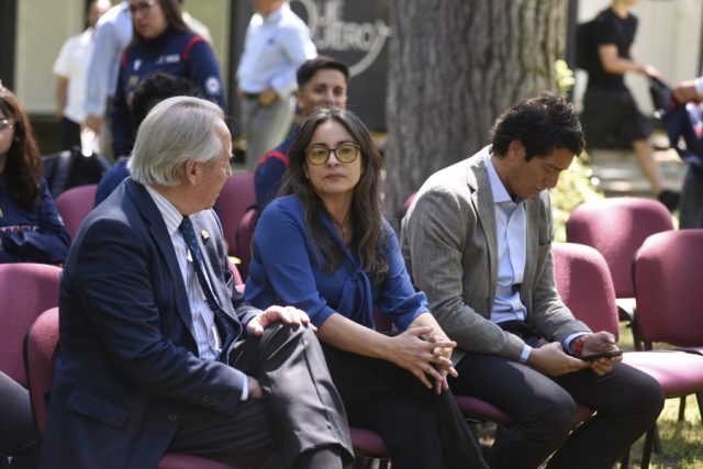 Ceremonia-de-Deportistas-Campus-Casona-Las-Condes-120-900×601