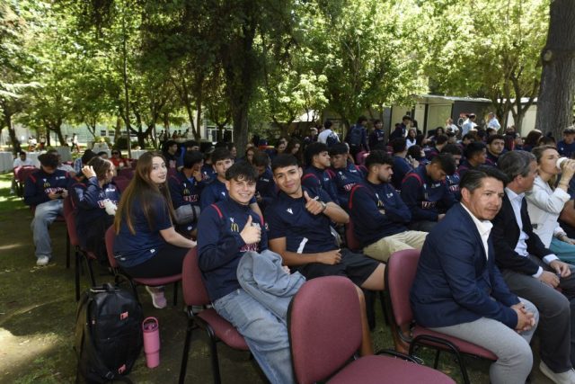 Ceremonia-de-Deportistas-Campus-Casona-Las-Condes-122-900×601