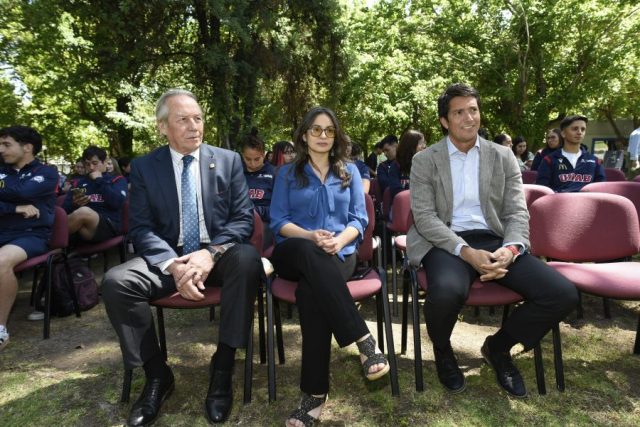 Ceremonia-de-Deportistas-Campus-Casona-Las-Condes-125-900×601