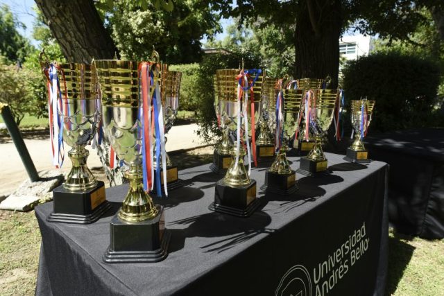 Ceremonia-de-Deportistas-Campus-Casona-Las-Condes-126-900×600