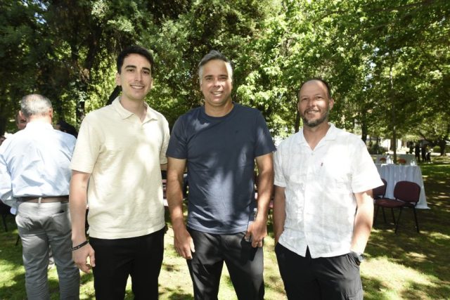 Ceremonia-de-Deportistas-Campus-Casona-Las-Condes-127-900×601