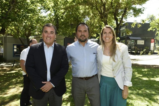 Ceremonia-de-Deportistas-Campus-Casona-Las-Condes-129-900×601 (1)