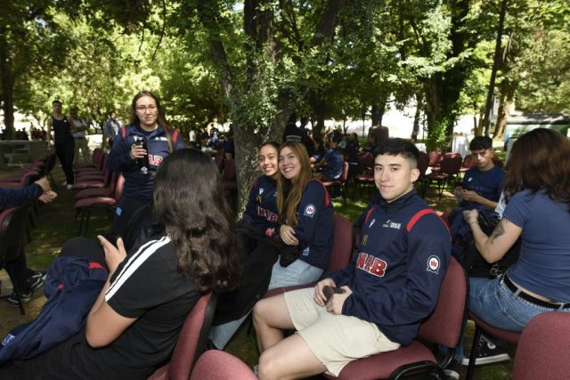 Ceremonia-de-Deportistas-Campus-Casona-Las-Condes-130-900×601