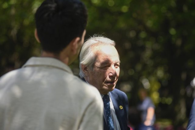 Ceremonia-de-Deportistas-Campus-Casona-Las-Condes-134-900×601