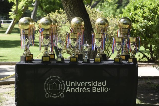 Ceremonia-de-Deportistas-Campus-Casona-Las-Condes-137-900×600