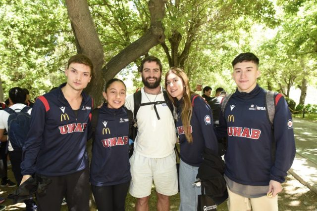 Ceremonia-de-Deportistas-Campus-Casona-Las-Condes-3-900×601
