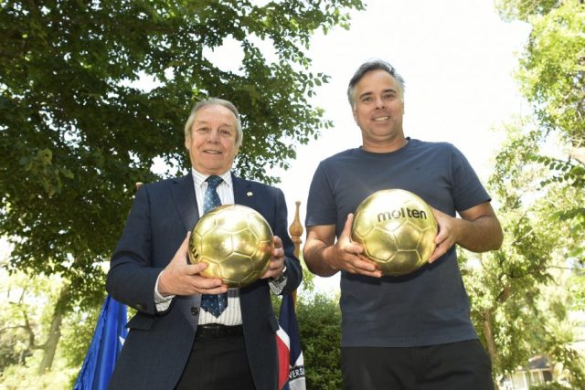 Ceremonia-de-Deportistas-Campus-Casona-Las-Condes-30-900×601