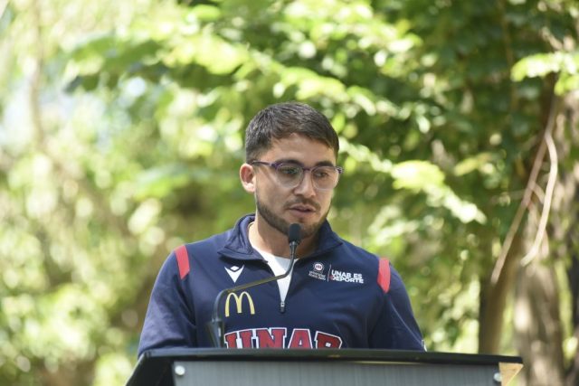 Ceremonia-de-Deportistas-Campus-Casona-Las-Condes-31-900×601