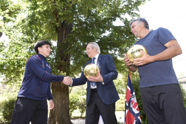 Ceremonia-de-Deportistas-Campus-Casona-Las-Condes-32-900×601