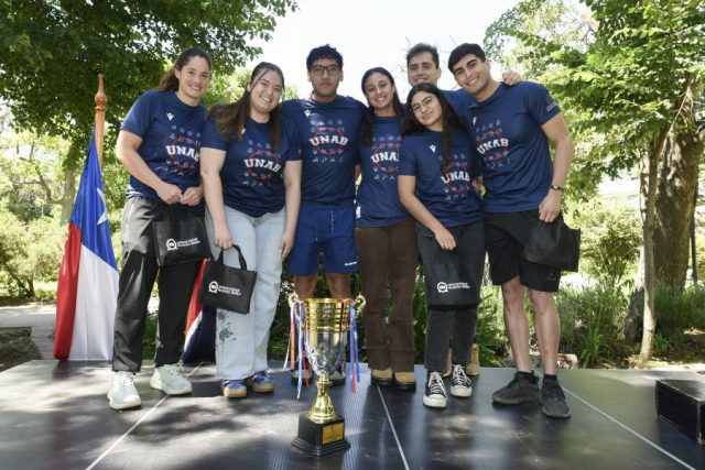 Ceremonia-de-Deportistas-Campus-Casona-Las-Condes-53-900×601