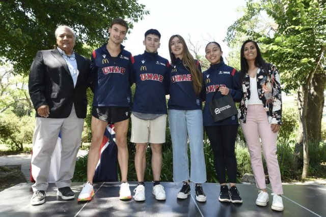 Ceremonia-de-Deportistas-Campus-Casona-Las-Condes-59-900×601