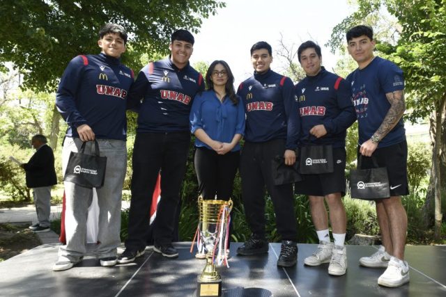 Ceremonia-de-Deportistas-Campus-Casona-Las-Condes-80-900×601