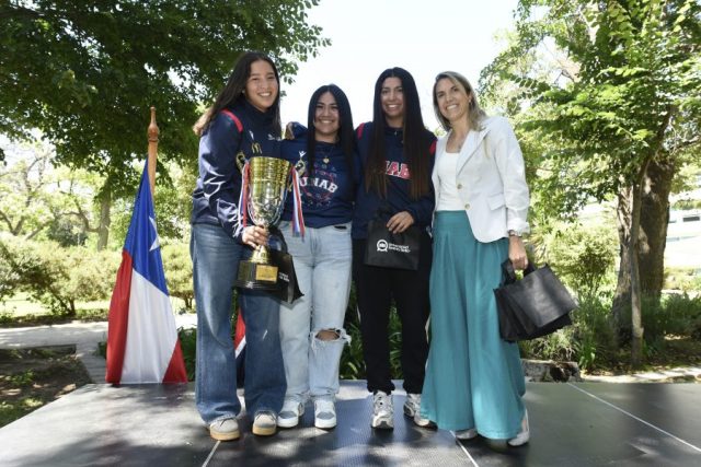 Ceremonia-de-Deportistas-Campus-Casona-Las-Condes-83-900×601