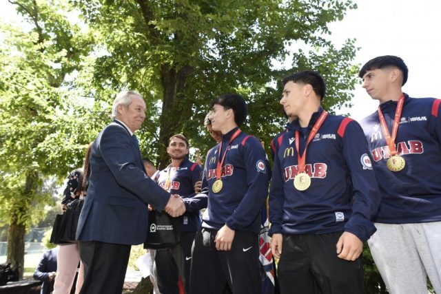 Ceremonia-de-Deportistas-Campus-Casona-Las-Condes-99-900×601