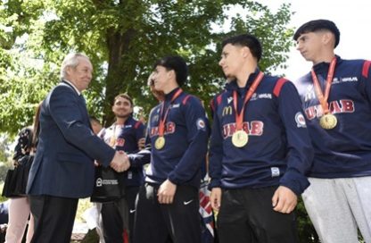 Ceremonia-de-Deportistas