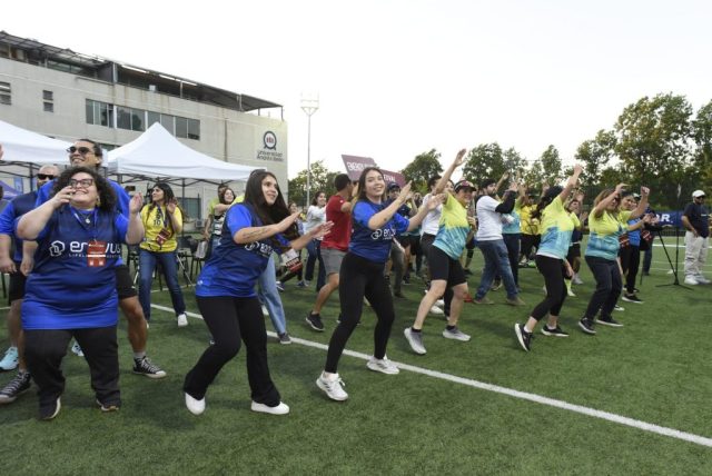 Chile-Corporate-Games-Campus-Casona-Las-Condes-103-2000×1335