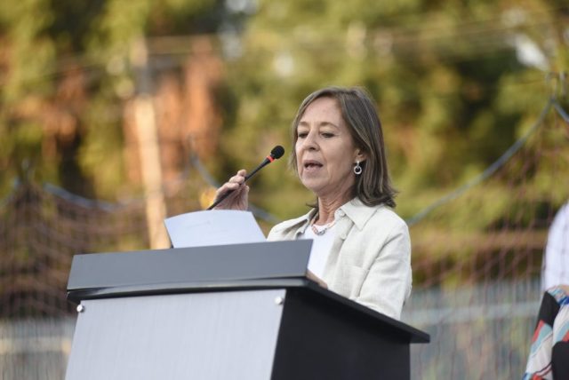 Chile-Corporate-Games-Campus-Casona-Las-Condes-11-2000×1335