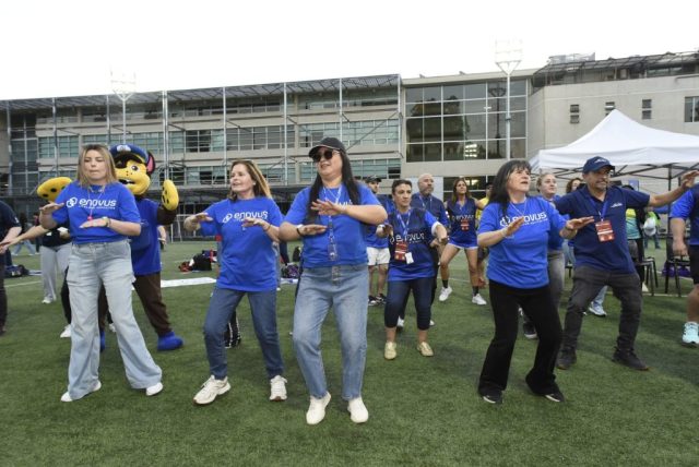 Chile-Corporate-Games-Campus-Casona-Las-Condes-110-2000×1335