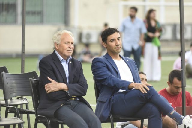 Chile-Corporate-Games-Campus-Casona-Las-Condes-16-2000×1335