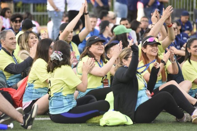 Chile-Corporate-Games-Campus-Casona-Las-Condes-19-2000×1335