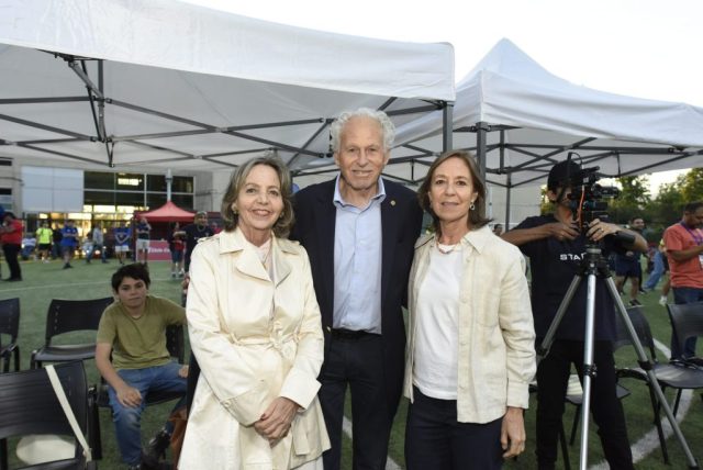 Chile-Corporate-Games-Campus-Casona-Las-Condes-2000×1335