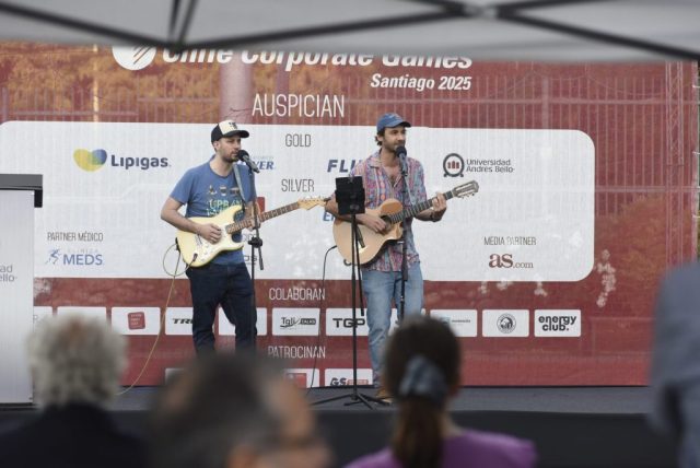 Chile-Corporate-Games-Campus-Casona-Las-Condes-24-2000×1335