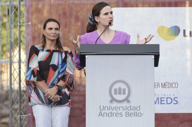 Chile-Corporate-Games-Campus-Casona-Las-Condes-31-2000×1333