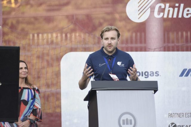 Chile-Corporate-Games-Campus-Casona-Las-Condes-36-2000×1335