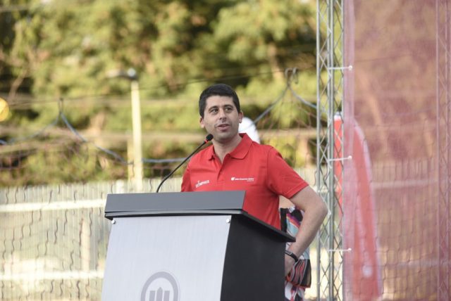 Chile-Corporate-Games-Campus-Casona-Las-Condes-40-2000×1335