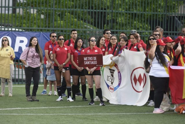 Chile-Corporate-Games-Campus-Casona-Las-Condes-43-2000×1335