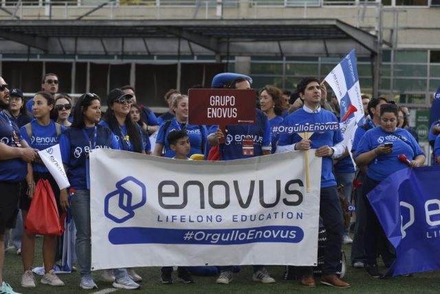 Chile-Corporate-Games-Campus-Casona-Las-Condes-46-2000×1335