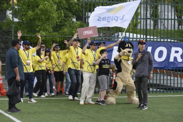 Chile-Corporate-Games-Campus-Casona-Las-Condes-55-2000×1335