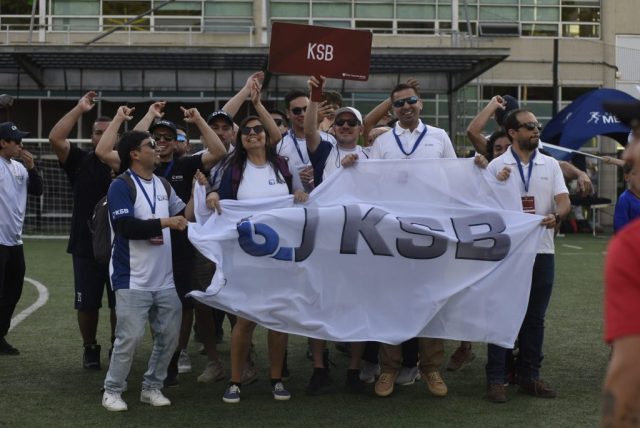 Chile-Corporate-Games-Campus-Casona-Las-Condes-59-2000×1335