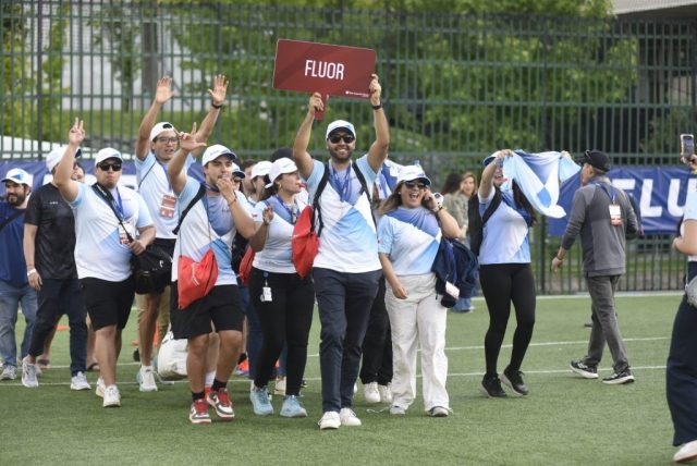 Chile-Corporate-Games-Campus-Casona-Las-Condes-73-2000×1335