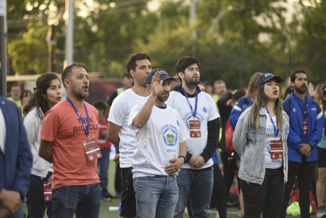 Chile-Corporate-Games-Campus-Casona-Las-Condes-8-2000×1335