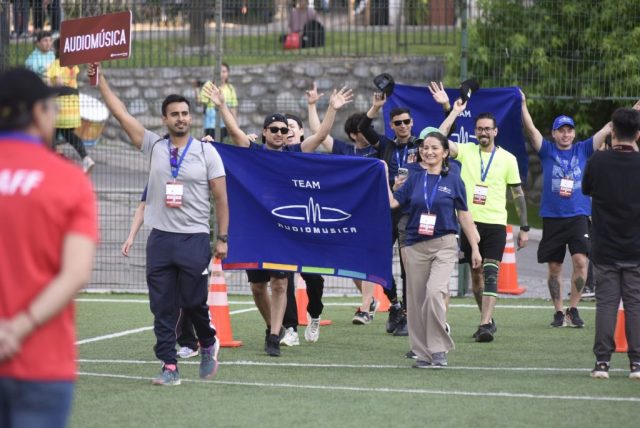 Chile-Corporate-Games-Campus-Casona-Las-Condes-81-2000×1335