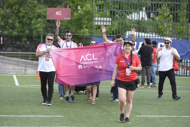 Chile-Corporate-Games-Campus-Casona-Las-Condes-82-2000×1335