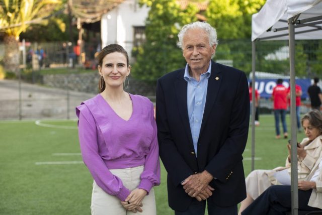 Chile-Corporate-Games-Campus-Casona-Las-Condes-84-2000×1335