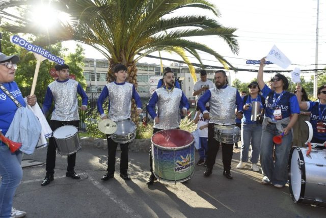 Chile-Corporate-Games-Campus-Casona-Las-Condes-90-2000×1335