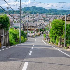 Inclusión y movilidad urbana