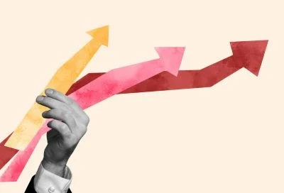 Economía chilena noviembre 2025