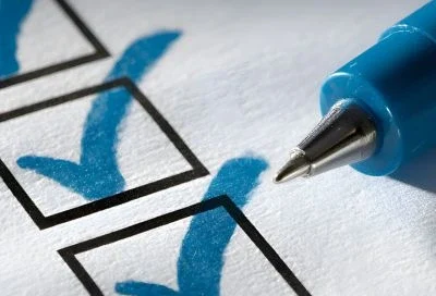 calidad regulatoria en Chile