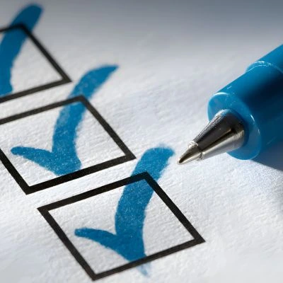 calidad regulatoria en Chile