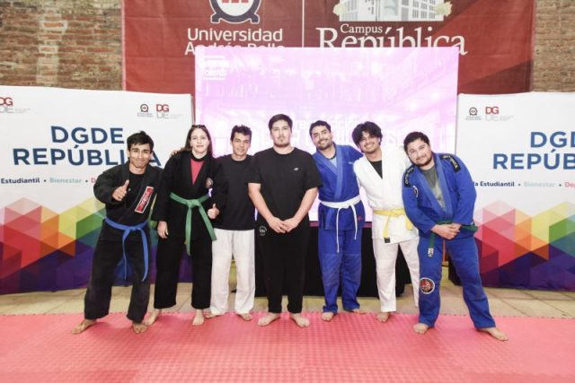 Festival-Artes-Republica-8516-800×534-1