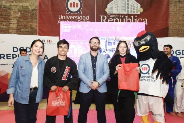 Festival-Artes-Republica-8548-800×534-1