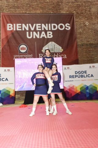 Festival-Artes-Republica-8582-534×800-1