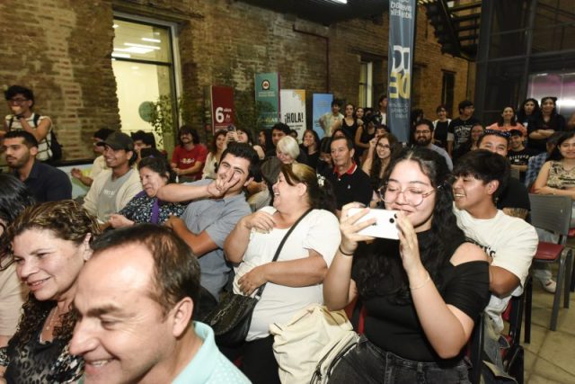 Festival-Artes-Republica-8589-800×534-1